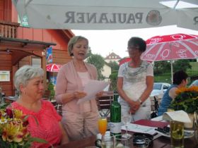 K800_IMG_1054.jpg